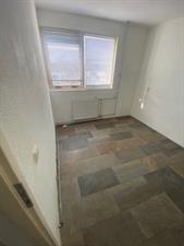 Kamer te huur 500 euro Binnenkruierstraat, Almere