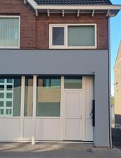 Apartment for rent 1998 euro Goirkestraat, Tilburg