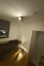 Zimmer zu vermieten 685 Euro Helena Kuipers-Rietberghof, Amsterdam