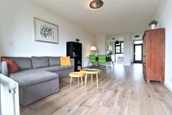 Appartement te huur 1250 euro Kleiburg, Amsterdam