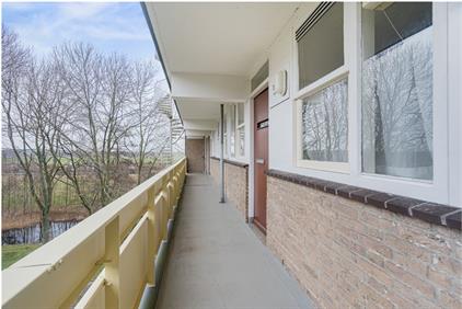 Kamer te huur 700 euro Isabellaland, Den Haag