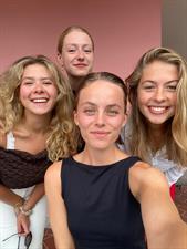 Kamer te huur 460 euro Buitenwatersloot, Delft