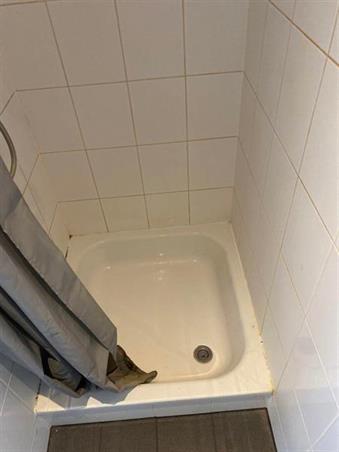 Wohnung bei Korenbloemstraat In Tilburg