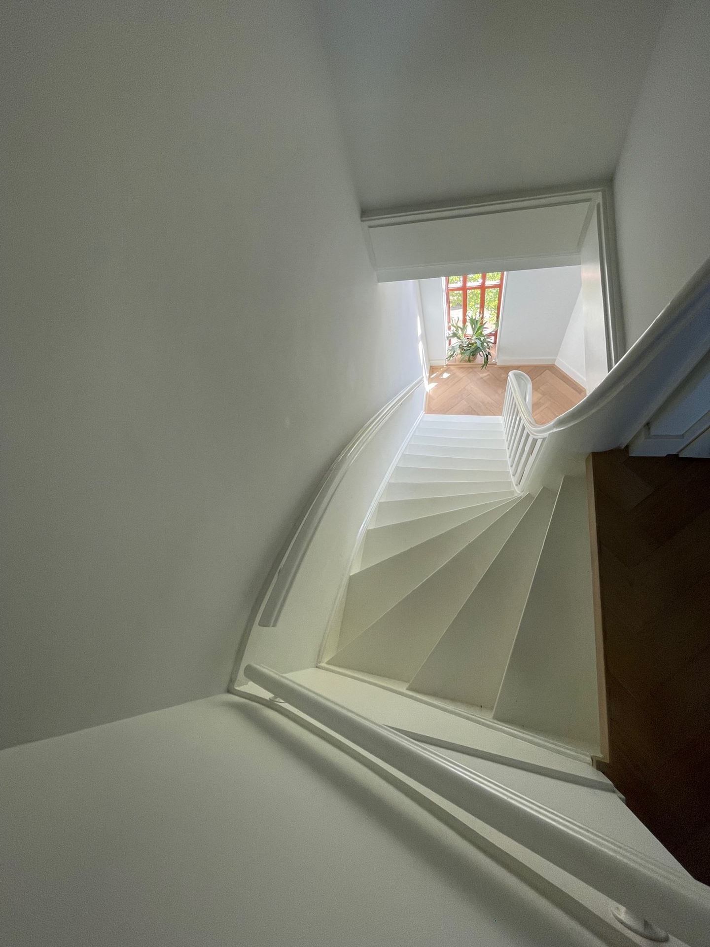 Appartement te huur in Amsterdam – Willem de Zwijgerlaan – foto 3