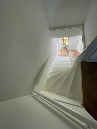 Wohnung bei Willem de Zwijgerlaan In Amsterdam