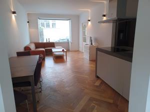 Appartement te huur 2250 euro Pastoor van der Weidenstraat, Volendam