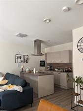 Kamer te huur 1325 euro Oostenburgermiddenstraat, Amsterdam