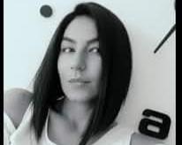 Sonja