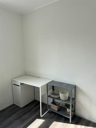Zimmer bei Delflandstraat In Tilburg