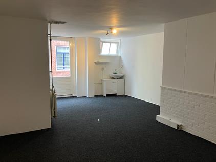 Room for rent 741 euro Oude Ebbingestraat, Groningen