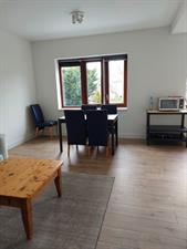 Appartement te huur 1500 euro Koninginnelaan, Amstelveen