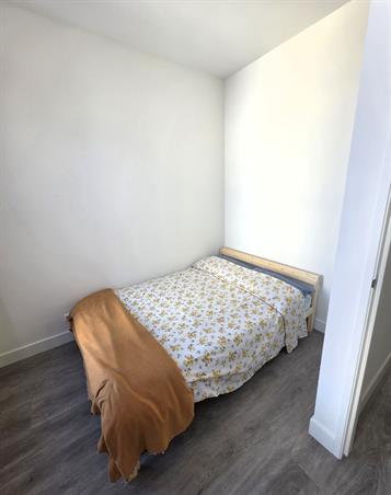 Zimmer bei Herengracht In Leiden