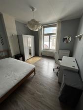 Room for rent 510 euro Dorpstraat, Maastricht