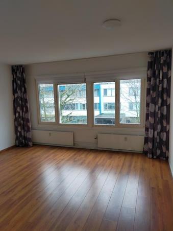 Kamer in Enschede, Hasselobrink op Kamernet.nl: Leuk appartement in gezellige en nette buurt