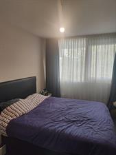 Appartement te huur 800 euro Bachstraat, Leiden