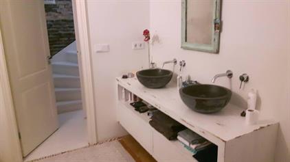 Room for rent 1100 euro Eerste Helmersstraat, Amsterdam