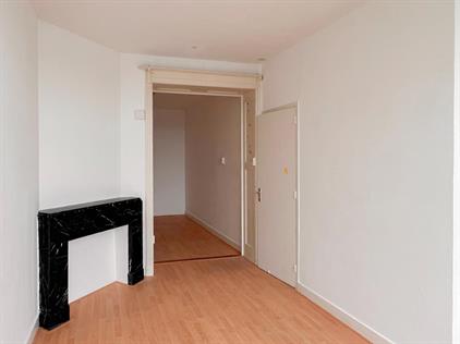 Kamer te huur 790 euro Oudedijk, Rotterdam