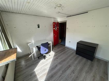 Room for rent 517 euro Oude Delft, Delft