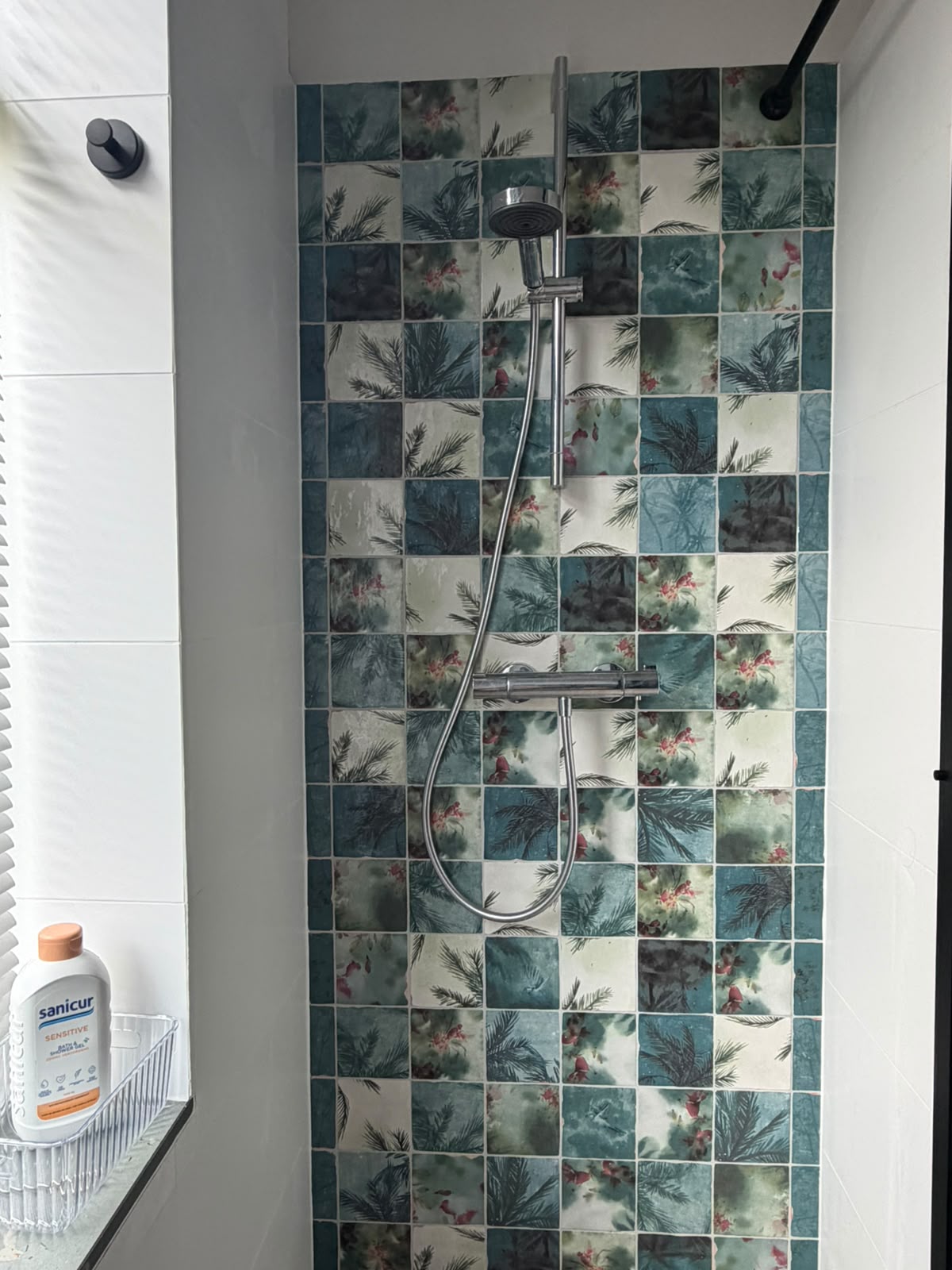Kamer te huur in Den Haag – Anna Bijnslaan – foto 3