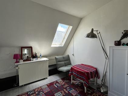 Room for rent 430 euro Parkstraat, Arnhem