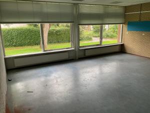 Room for rent 200 euro Berk, Krimpen aan den IJssel