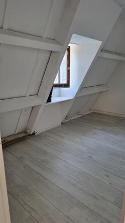 Zimmer bei Einsteinstraat In Maastricht