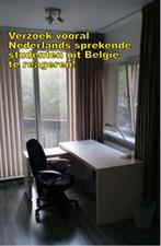 Kamer te huur 680 euro Gouden Leeuw, Amsterdam