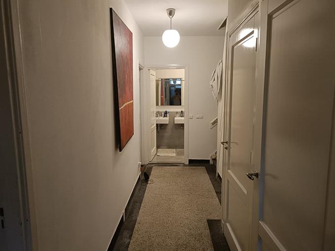 Zimmer bei Caspar Fagelstraat In Delft