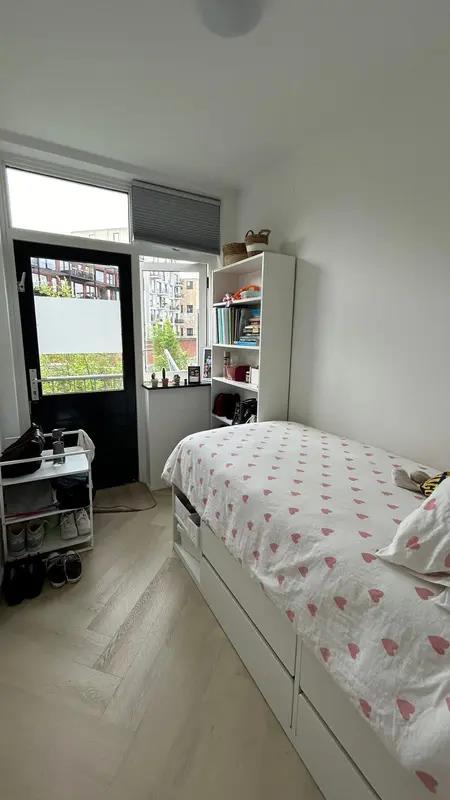 Zaagmuldersweg