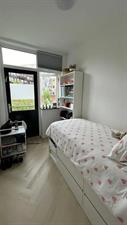 Room for rent 736 euro Zaagmuldersweg, Groningen
