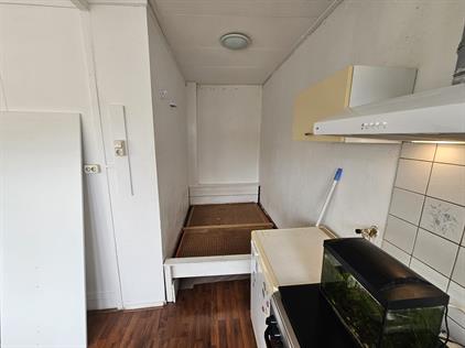 Room for rent 425 euro Groningerstraat, Leeuwarden