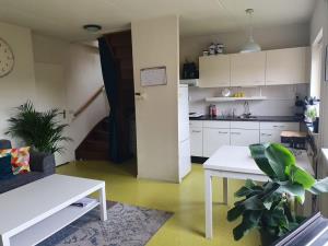 Apartment for rent 1300 euro Nieuwstadweg, Nijmegen