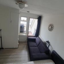 Room for rent 850 euro Floris Burgwal, Capelle aan den IJssel