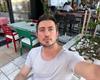Samet