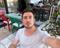 Samet