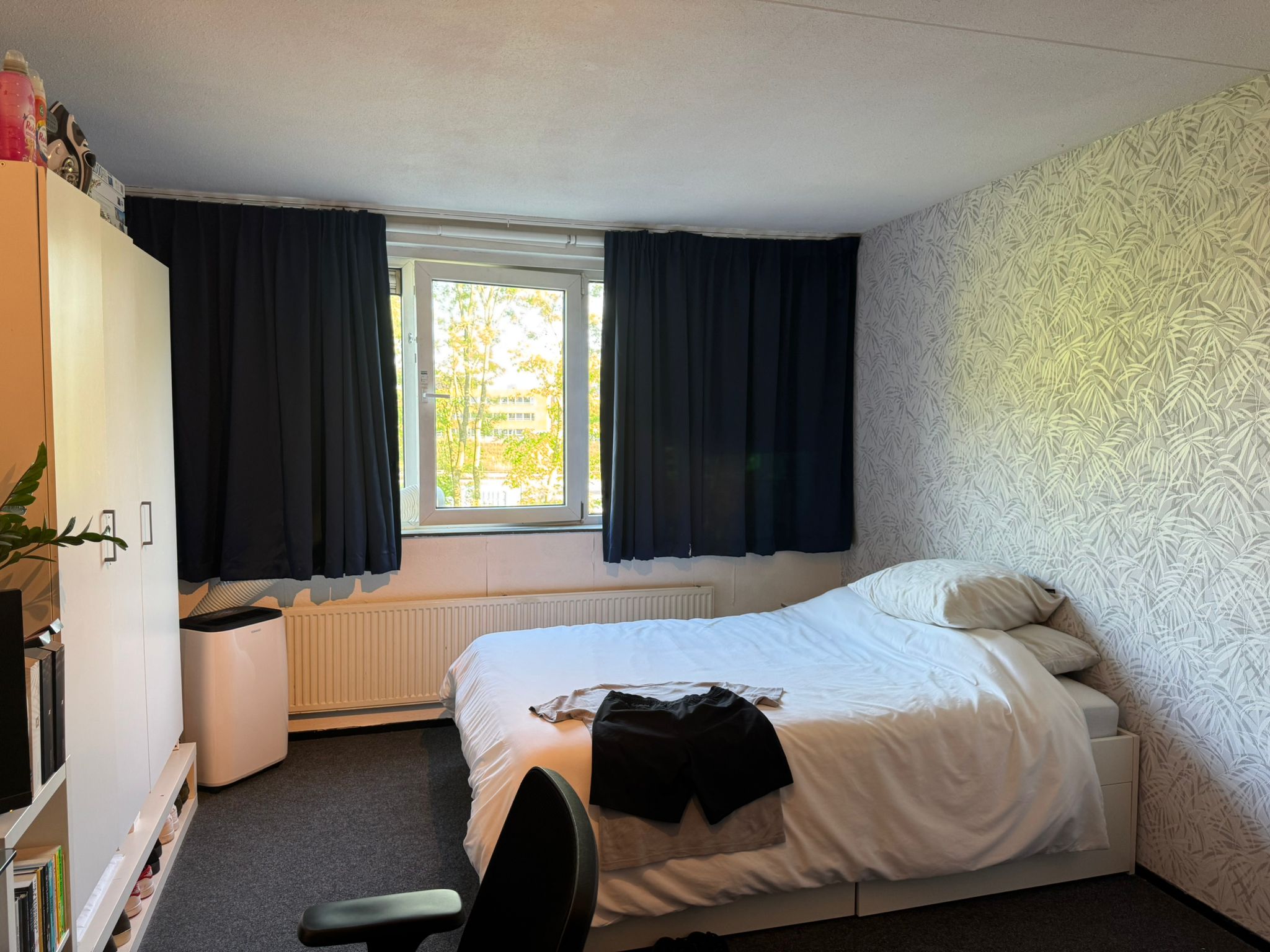 Kralingse Kerklaan