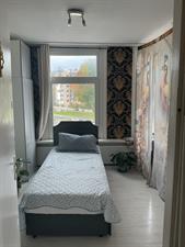 Studio for rent 600 euro Zeeburgerdijk, Amsterdam