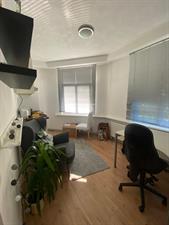 Room for rent 657 euro Parallelweg, Maastricht