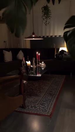 Zimmer bei da Costastraat In Nijmegen