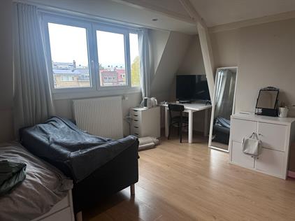 Kamer te huur 505 euro Randweg, Rotterdam