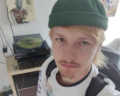 Benedikt