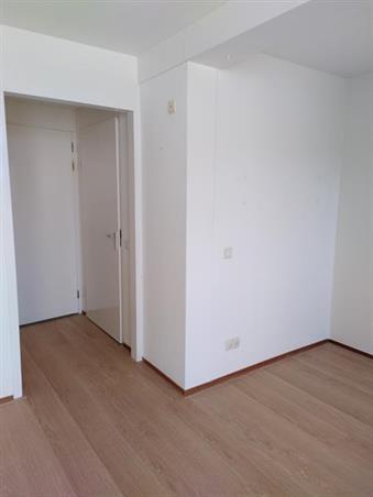 Wohnung bei Bronbeeklaan In Arnhem