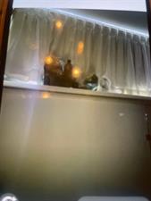 Kamer te huur 750 euro Verwerstraat, Eindhoven