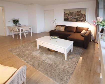 Room for rent 750 euro Gouden Leeuw, Amsterdam