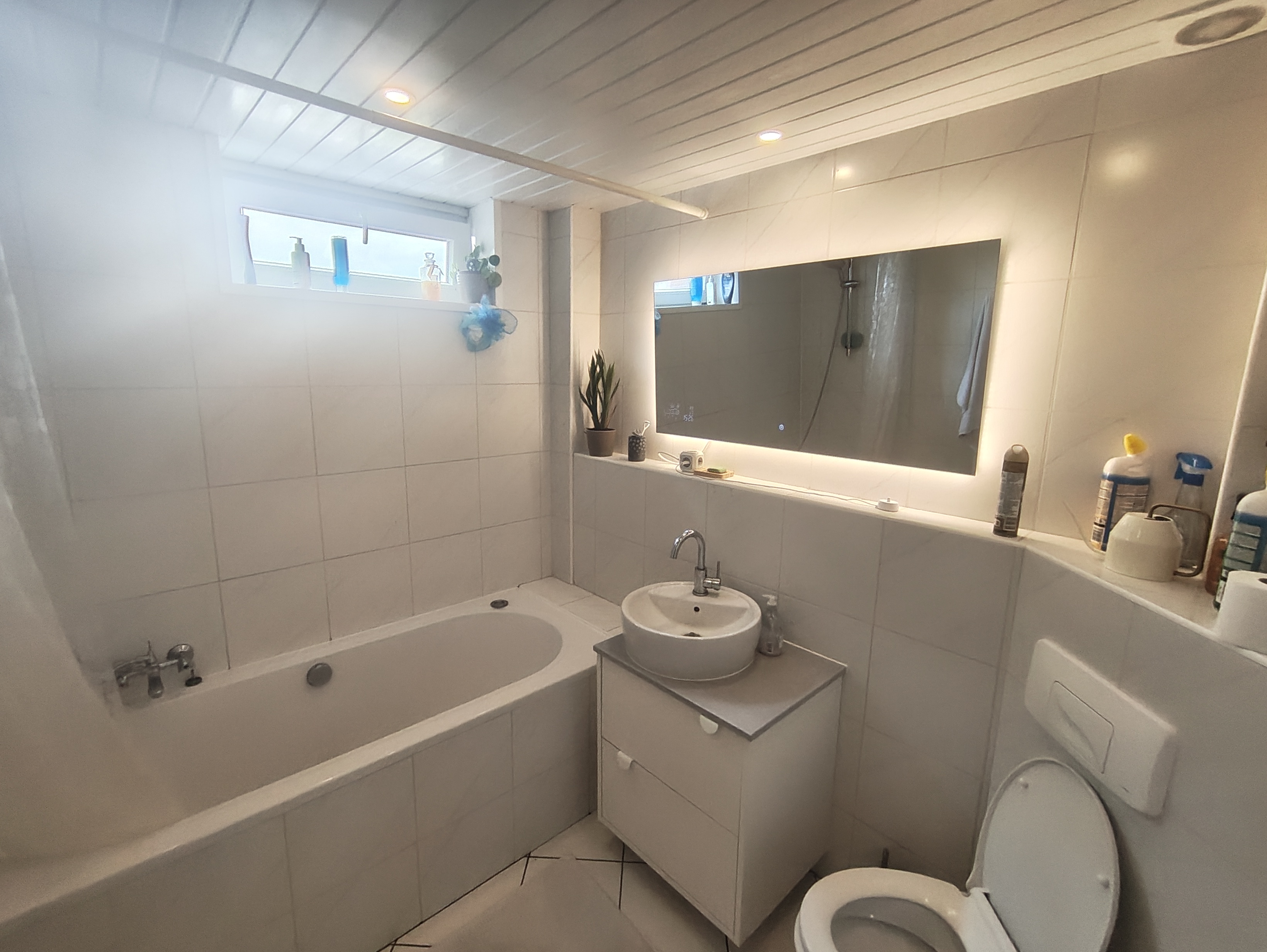 Kamer te huur in Hoofddorp – Soderblomstraat – foto 4
