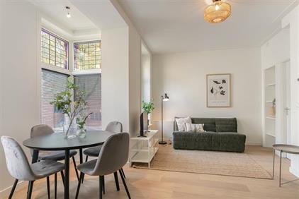 Apartment for rent 1175 euro Priemstraat, Nijmegen