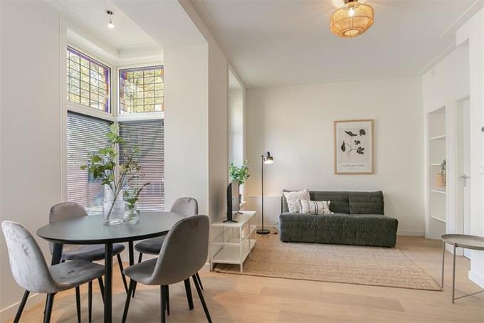 Kamer in Nijmegen, Priemstraat op Kamernet.nl: ONLY AVAILABLE FOR: