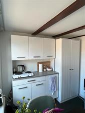 Kamer te huur 1 euro Vijzelgracht, Amsterdam