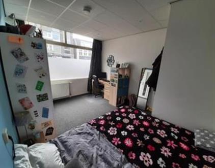 Kamer te huur 550 euro Deurningerstraat, Enschede