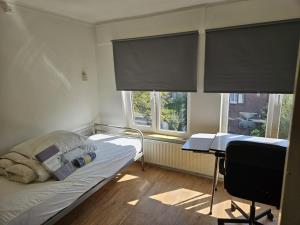 Kamer te huur 570 euro Moreelselaan, Eindhoven